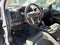 2022 GMC Canyon 4WD Denali