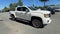 2022 GMC Canyon 4WD Denali