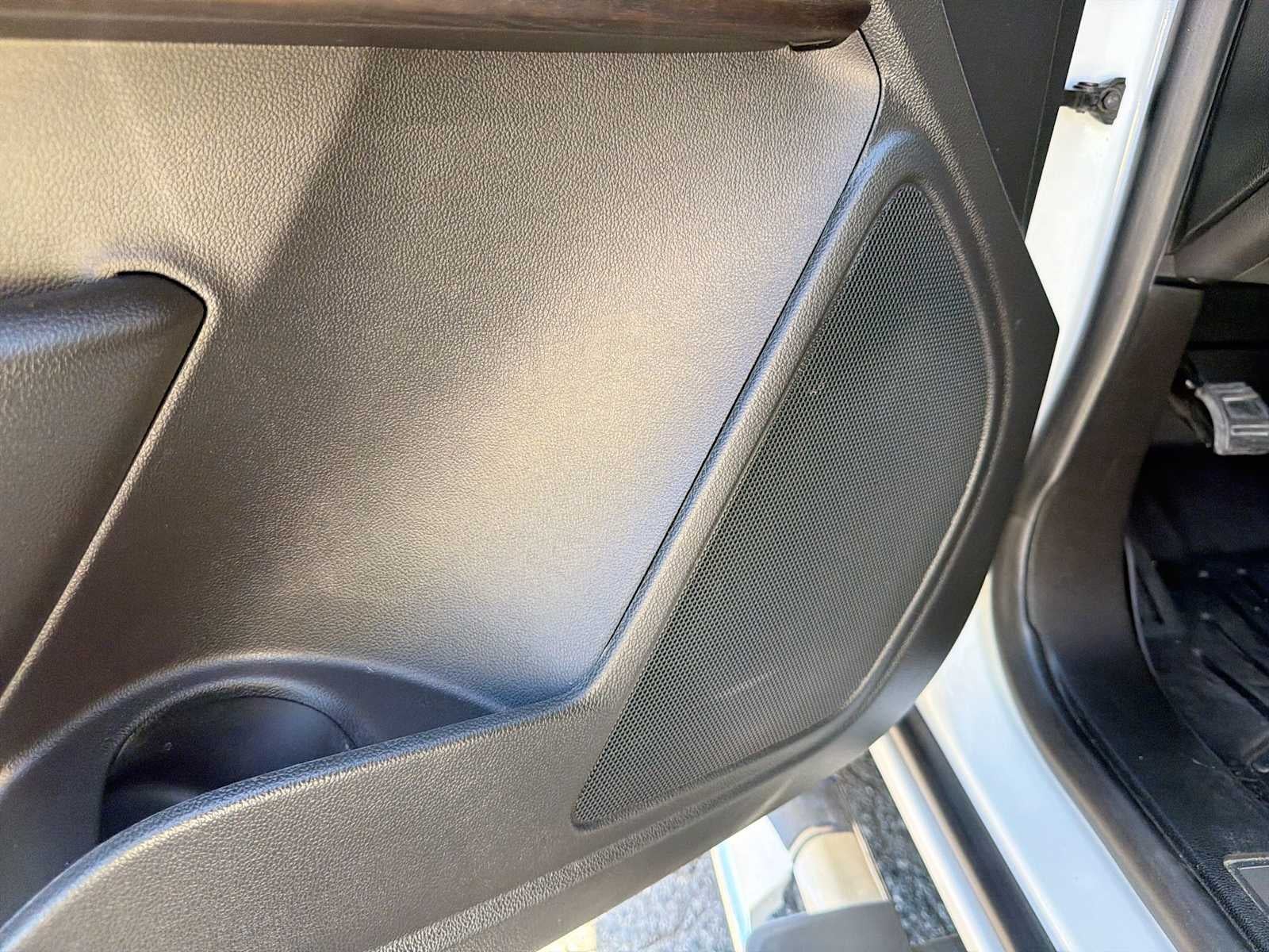 2022 GMC Canyon 4WD Denali