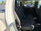 2022 GMC Canyon 4WD Denali
