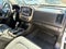 2022 GMC Canyon 4WD Denali
