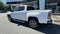 2022 GMC Canyon 4WD Denali