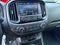 2022 GMC Canyon 4WD AT4 w/Cloth