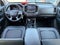 2022 GMC Canyon 4WD AT4 w/Cloth