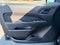 2022 GMC Canyon 4WD AT4 w/Cloth