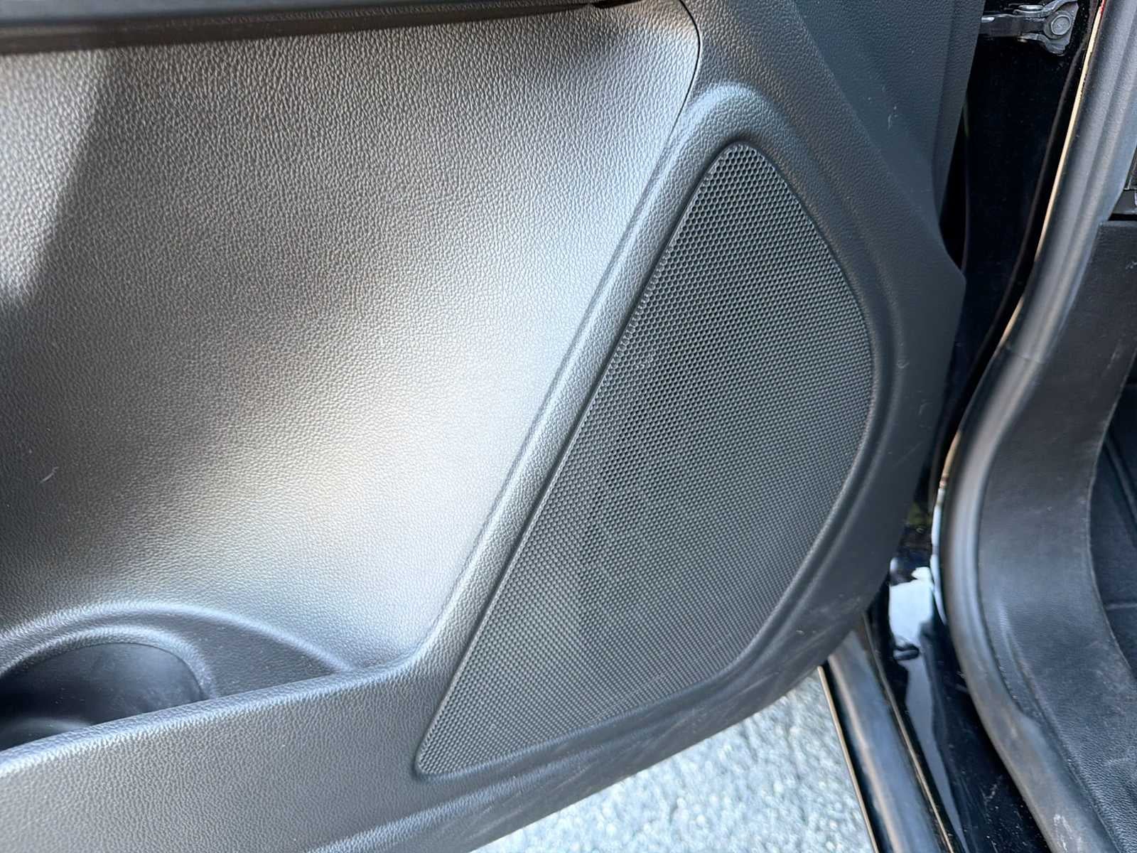 2022 GMC Canyon 4WD AT4 w/Cloth