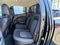2022 GMC Canyon 4WD AT4 w/Cloth