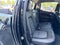 2022 GMC Canyon 4WD AT4 w/Cloth