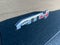 2022 GMC Canyon 4WD AT4 w/Cloth