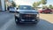2022 GMC Canyon 4WD AT4 w/Cloth