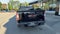 2022 GMC Canyon 4WD AT4 w/Cloth