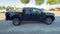 2022 GMC Canyon 4WD AT4 w/Cloth