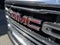 2021 GMC Canyon 4WD AT4 w/Leather