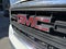 2018 GMC Sierra 1500 2WD Reg Cab 119.0"