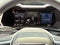 2024 GMC Canyon 4WD Elevation