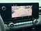 2024 GMC Canyon 4WD Elevation