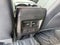 2024 GMC Canyon 4WD Elevation