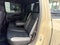 2024 GMC Canyon 4WD Elevation