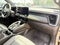 2024 GMC Canyon 4WD Elevation