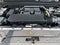 2024 GMC Canyon 4WD Elevation