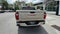 2024 GMC Canyon 4WD Elevation