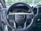 2022 GMC Sierra 1500 Pro