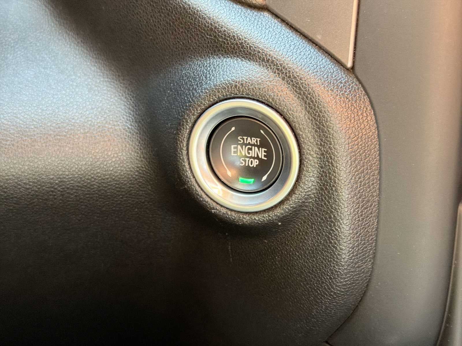 2022 GMC Sierra 1500 Pro