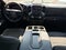 2022 GMC Sierra 1500 Pro
