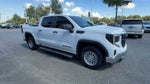 2022 GMC Sierra 1500 Pro