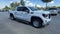 2022 GMC Sierra 1500 Pro