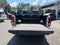 2022 GMC Sierra 1500 Pro