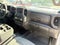 2022 GMC Sierra 1500 Pro