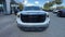 2022 GMC Sierra 1500 Pro