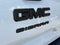 2022 GMC Sierra 1500 Pro