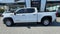 2022 GMC Sierra 1500 Pro