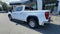 2022 GMC Sierra 1500 Pro
