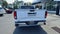 2022 GMC Sierra 1500 Pro