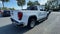 2022 GMC Sierra 1500 Pro