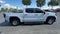 2022 GMC Sierra 1500 Pro