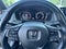 2019 Honda Accord Sedan Sport 1.5T