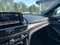 2019 Honda Accord Sedan Sport 1.5T