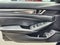 2019 Honda Accord Sedan Sport 1.5T