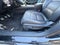 2019 Honda Accord Sedan Sport 1.5T