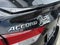 2019 Honda Accord Sedan Sport 1.5T