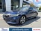2020 Honda Accord Sedan EX-L
