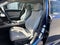 2020 Honda Accord Sedan EX-L