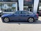 2020 Honda Accord Sedan EX-L