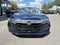 2020 Honda Accord Sedan EX-L