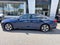 2020 Honda Accord Sedan EX-L