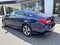 2020 Honda Accord Sedan EX-L